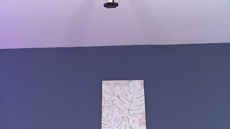 Arieell's Streamate show and profile