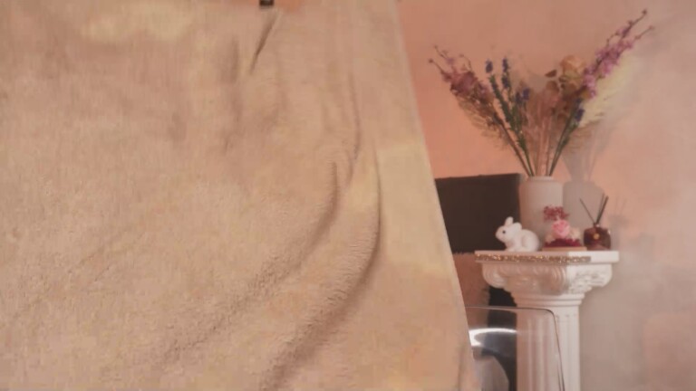 VictoriaMorrone's Streamate show and profile