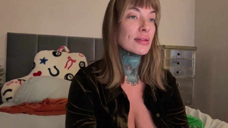 iiixbostonxiii's Streamate show and profile