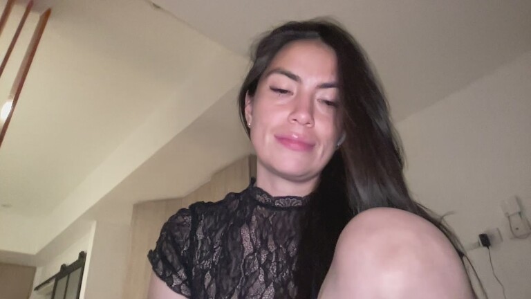 Bellasmmith's Streamate show and profile