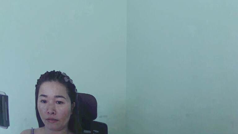 Benna69's Streamate show and profile