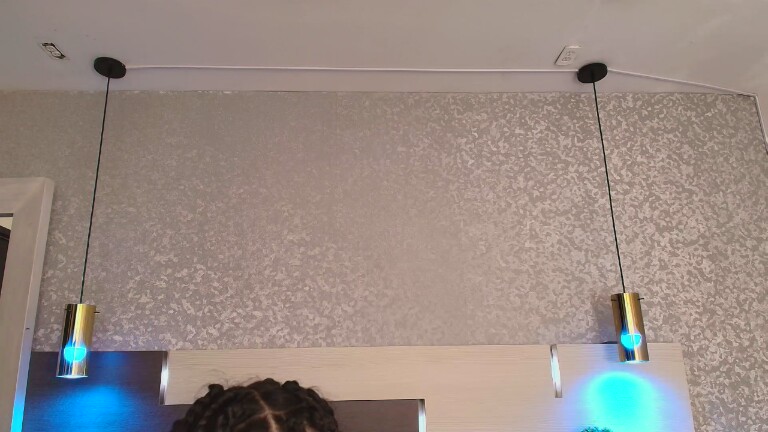 AidaEscobar's Streamate show and profile