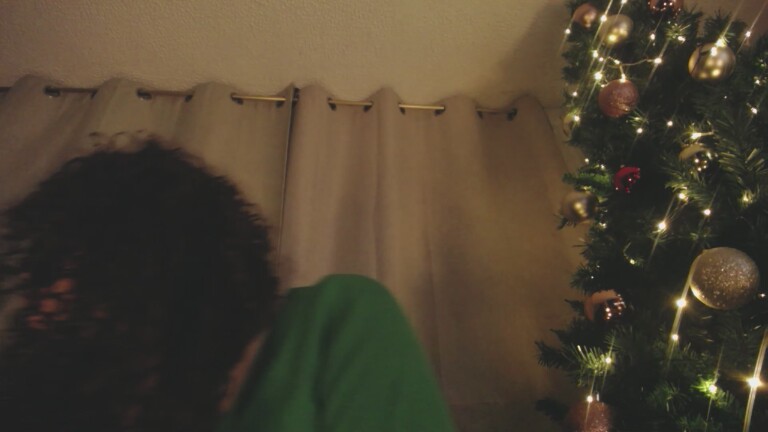 DonnaCurlySunShine's Streamate show and profile