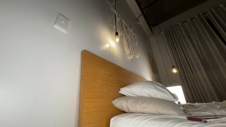 BustyIrie's Streamate show and profile