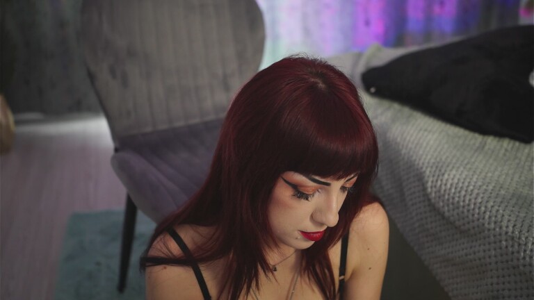 BLAIR_LEVINE's Streamate show and profile