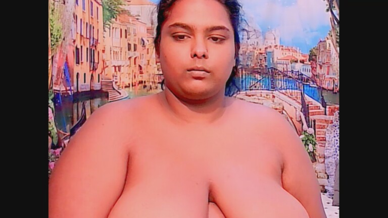 indianfairy4u99's Streamate show and profile
