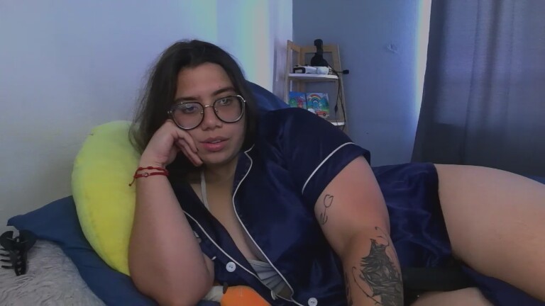 Sweethairy's Streamate show and profile