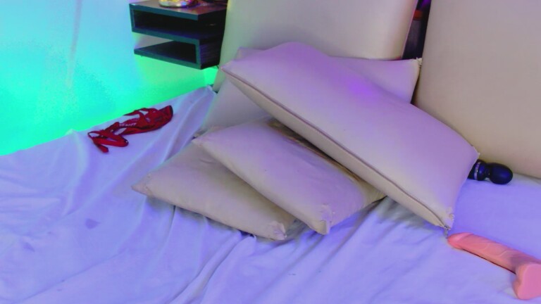 Madisson_Jaramillo's Streamate show and profile