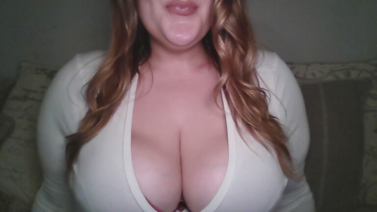 RacyRory's Streamate show and profile