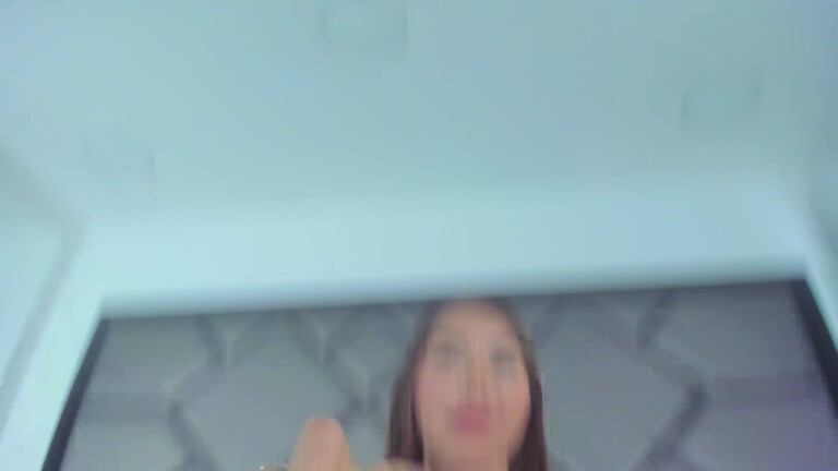 MichelleNovoa's Streamate show and profile