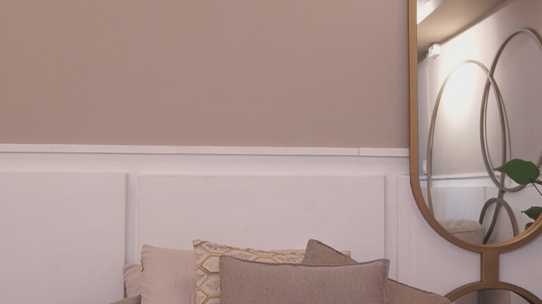 IsaBonet's Streamate show and profile