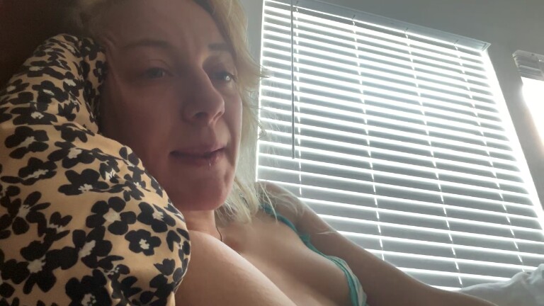 GodessGirl's Streamate show and profile