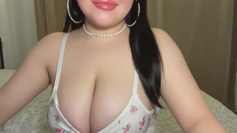 anora_sunny's Streamate show and profile