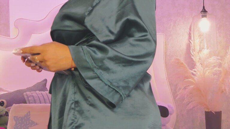 LilyVegaa's Streamate show and profile