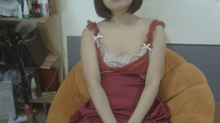 cherrysexysewet's Streamate show and profile