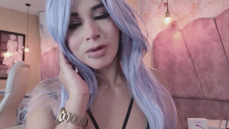 abbyandkendal's Streamate show and profile