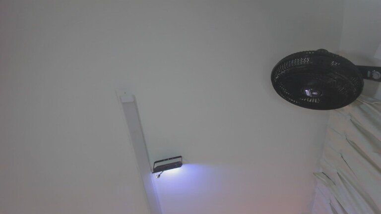 ValeriaMaraj's Streamate show and profile