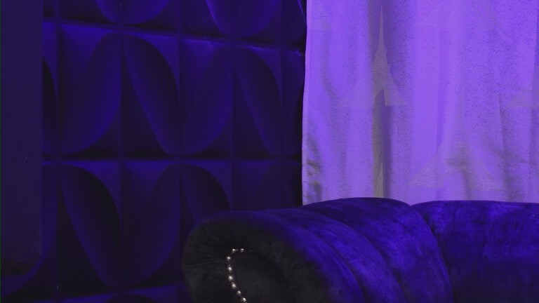 Nemesis_Velvet's Streamate show and profile