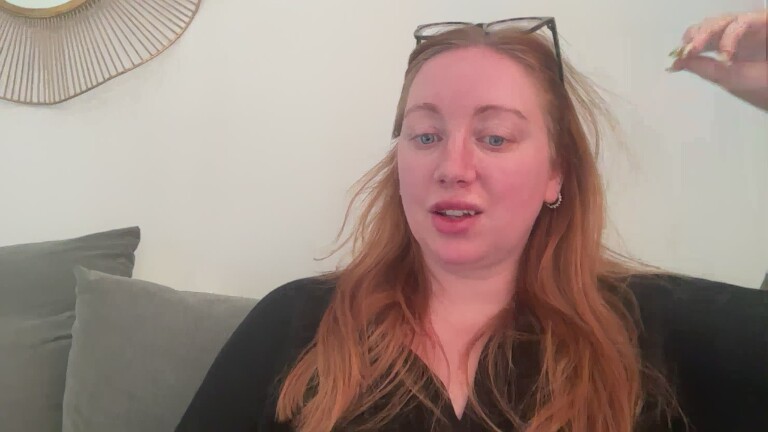 Arielsweetiee's Streamate show and profile