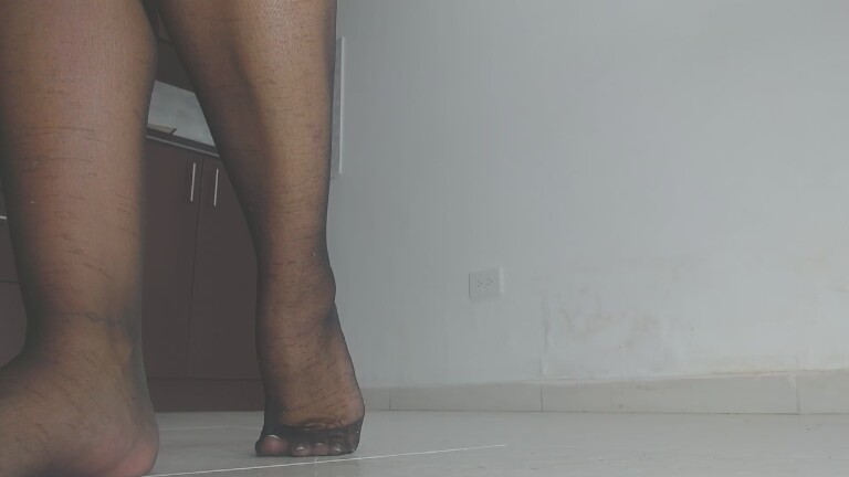 LunaDumont's Streamate show and profile