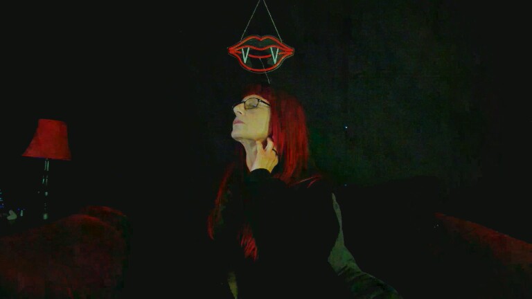 mistressmidnight's Streamate show and profile