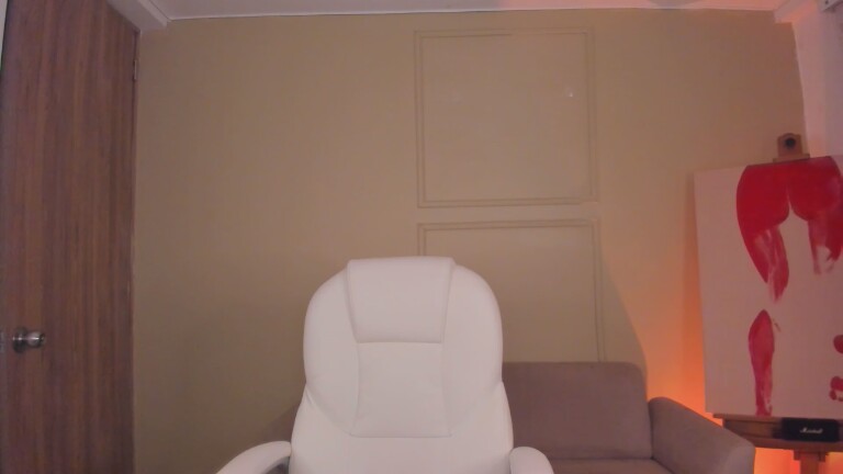 SabrinnaAdams's Streamate show and profile