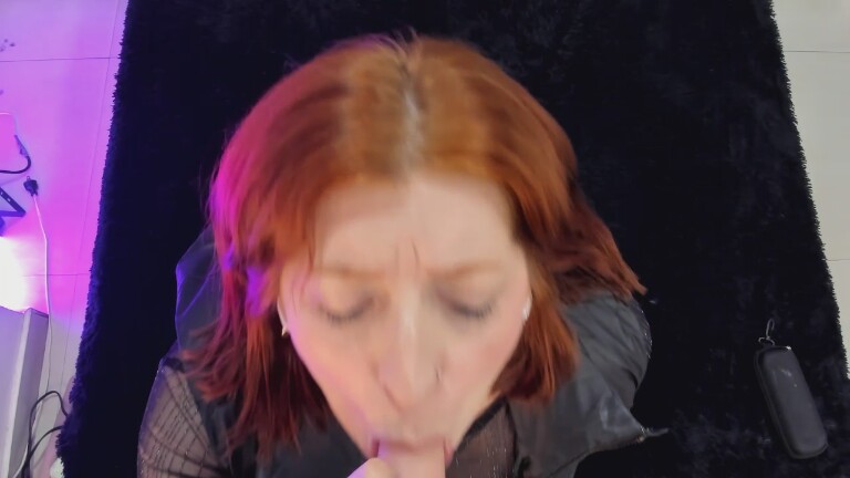 JulietaAlves's Streamate show and profile