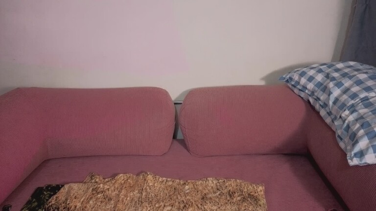 Gaia33's Streamate show and profile