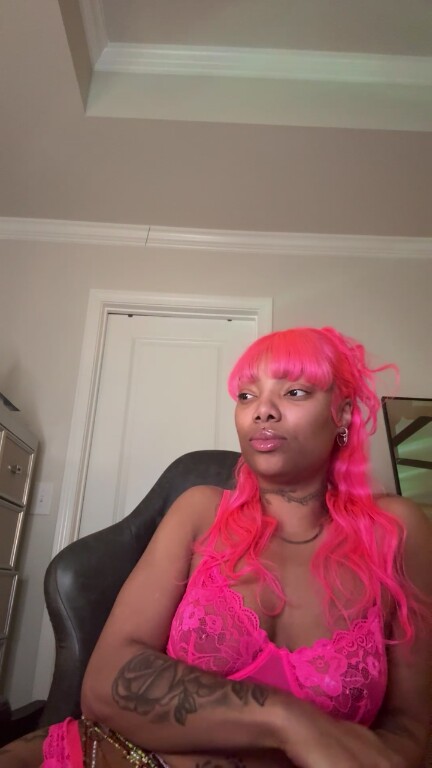 Beautifulbutterflyy's Streamate show and profile