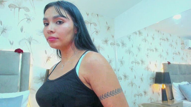 KoralBlumm's Streamate show and profile