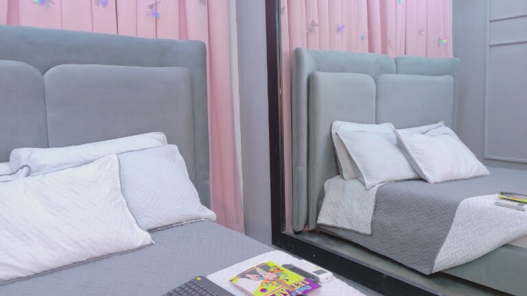 GoddesTycheVontease's Streamate show and profile