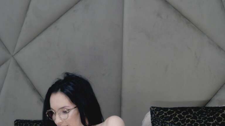 AlyssaSpicy's Streamate show and profile