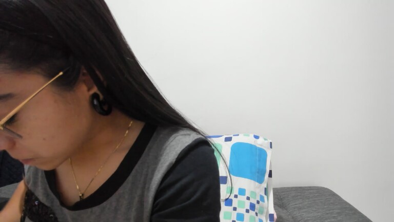 JennifferColeman's Streamate show and profile