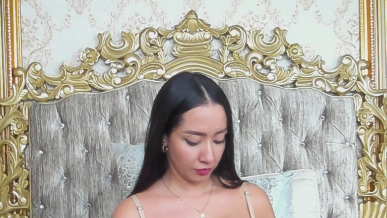 SarhaParcker's Streamate show and profile