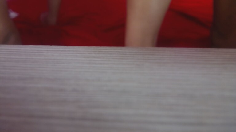 ZoelSmall's Streamate show and profile