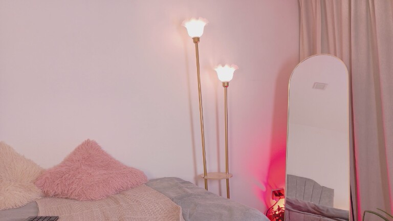 Megannklein's Streamate show and profile