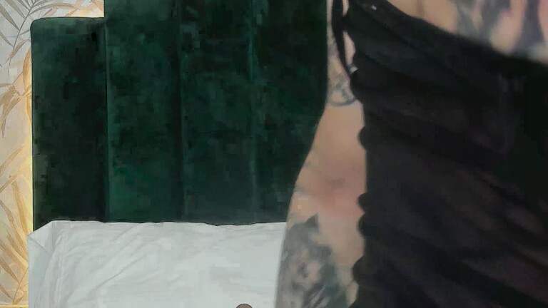 AbbieRhondes's Streamate show and profile