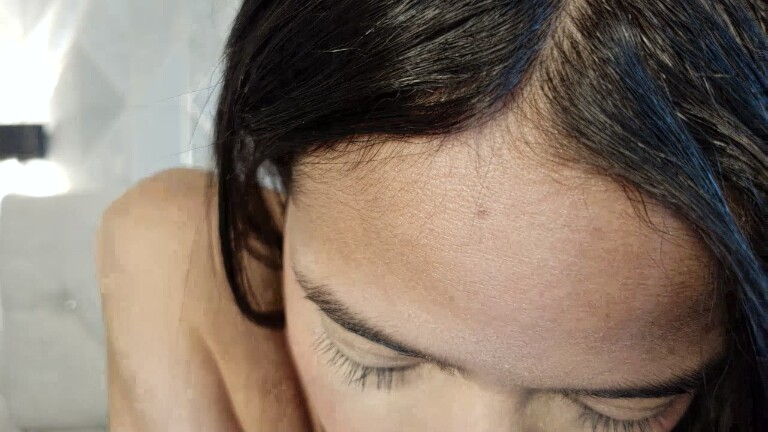 Lia_Bloom's Streamate show and profile