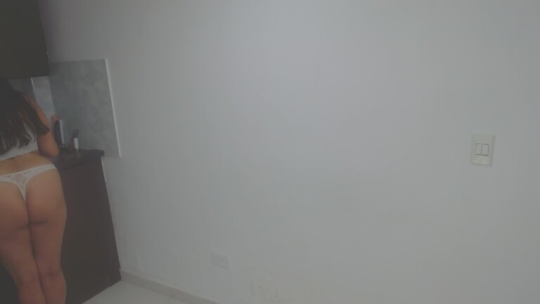 LunaDumont's Streamate show and profile