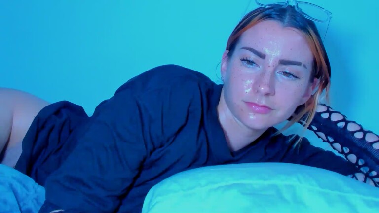 AshleyBankx's Streamate show and profile