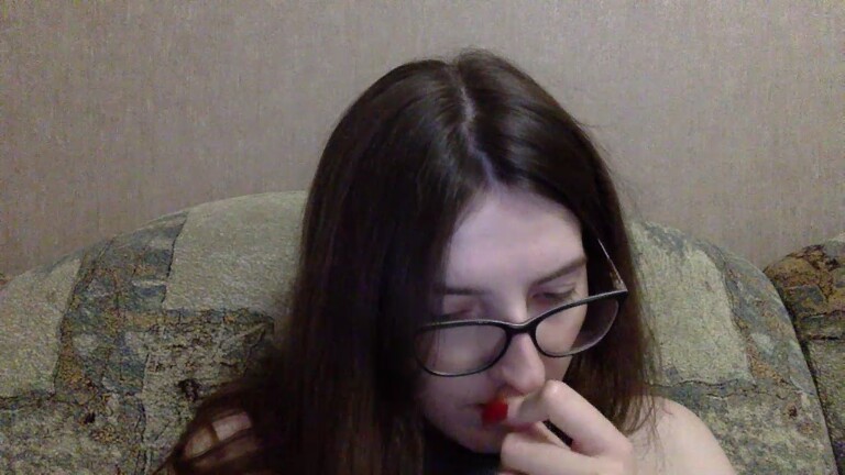 Sashima's Streamate show and profile