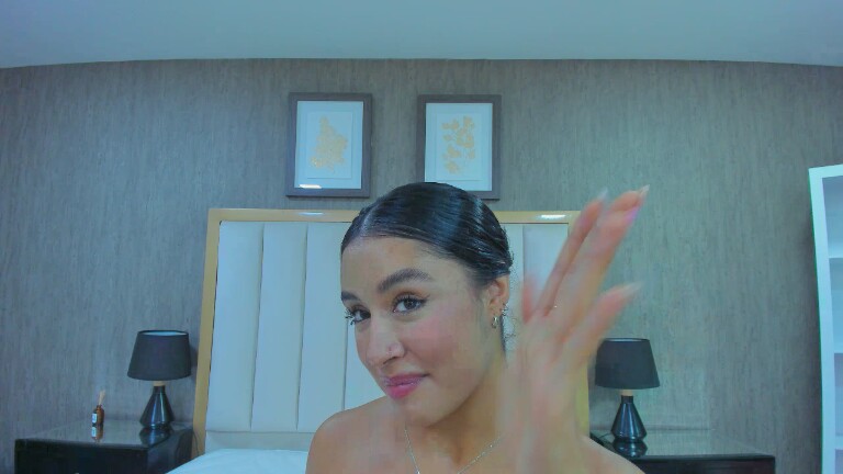 LizyMilleren's Streamate show and profile