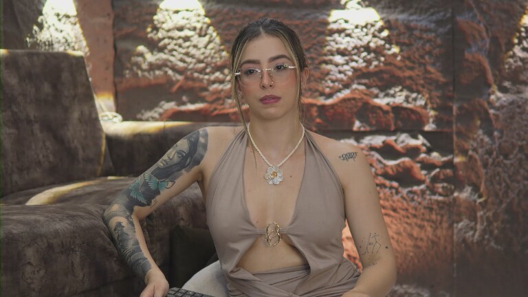 EmaMalkova's Streamate show and profile