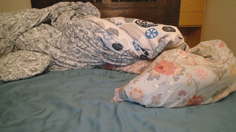 WitchAnnie's Streamate show and profile