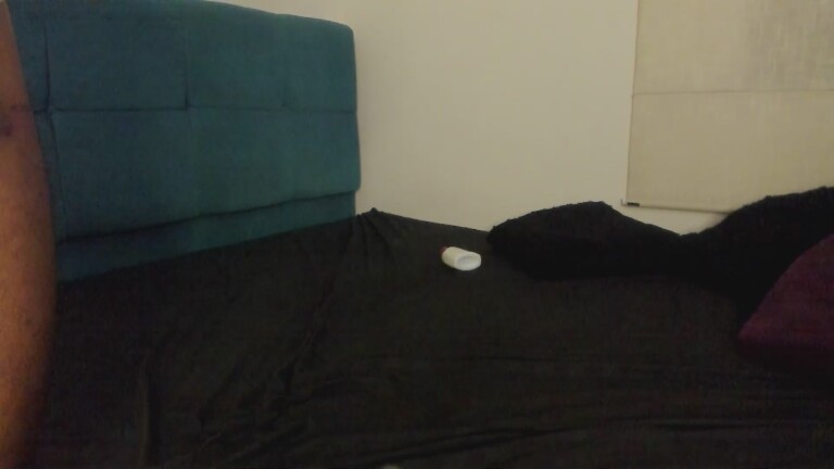 natibigas's Streamate show and profile