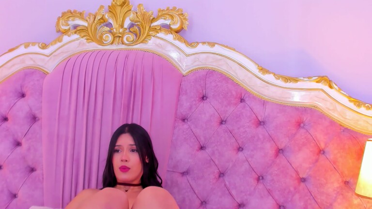 DannyRoge's Streamate show and profile