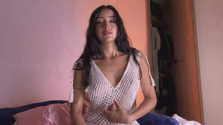 MissSummerr's Streamate show and profile