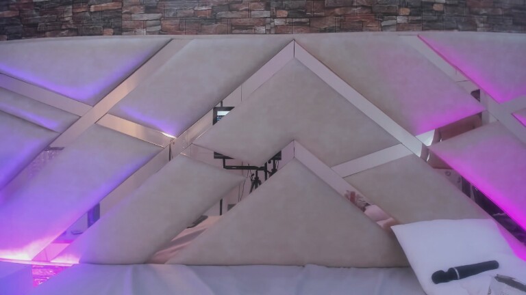 GemaRoberts's Streamate show and profile