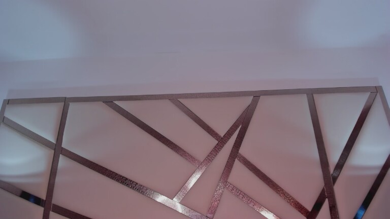 NinnaEvansx's Streamate show and profile