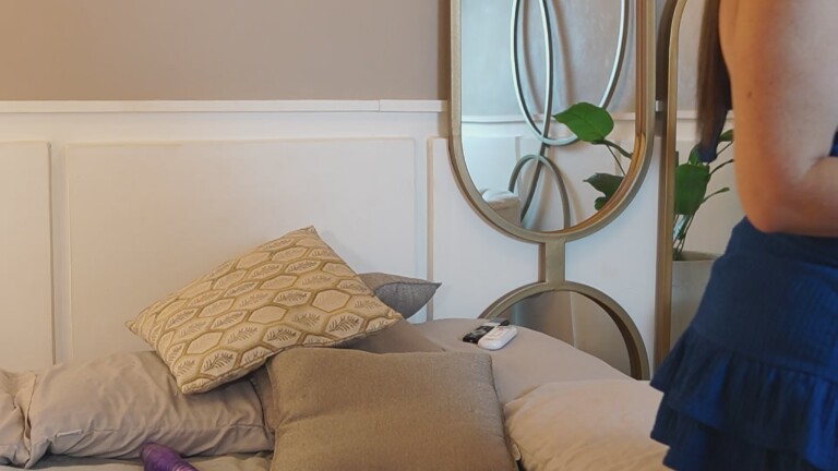 AliceRos's Streamate show and profile